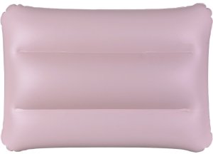 Dmuchana wanna do mycia niepełnosprawnego 4