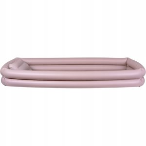 Dmuchana wanna do mycia niepełnosprawnego 6