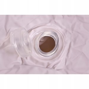 Dmuchana wanna do mycia niepełnosprawnego 10