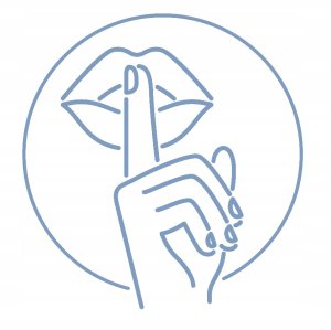 Niszczarka Cicha Verotech 3015CC P4 + Olej 15