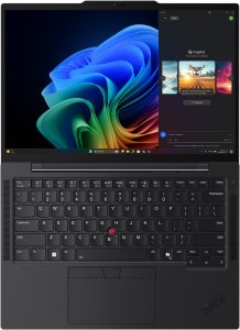 Laptop Lenovo ThinkPad T14s G6 Ryzen AI 7 PRO 350 / 32 GB / 512 GB / W11 Pro (21TB004DMH) 11