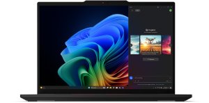 Laptop Lenovo ThinkPad T14s G6 Ryzen AI 7 PRO 350 / 32 GB / 512 GB / W11 Pro (21TB004DMH) 2
