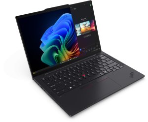 Laptop Lenovo ThinkPad T14s G6 Ryzen AI 7 PRO 350 / 32 GB / 512 GB / W11 Pro (21TB004DMH) 4