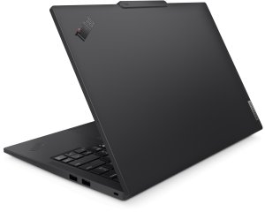 Laptop Lenovo ThinkPad T14s G6 Ryzen AI 7 PRO 350 / 32 GB / 512 GB / W11 Pro (21TB004DMH) 5