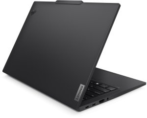 Laptop Lenovo ThinkPad T14s G6 Ryzen AI 7 PRO 350 / 32 GB / 512 GB / W11 Pro (21TB004DMH) 6