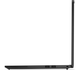 Laptop Lenovo ThinkPad T14s G6 Ryzen AI 7 PRO 350 / 32 GB / 512 GB / W11 Pro (21TB004DMH) 8