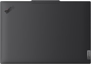 Laptop Lenovo ThinkPad T14s G6 Ryzen AI 7 PRO 350 / 32 GB / 512 GB / W11 Pro (21TB004DMH) 9