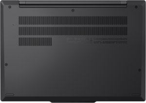 Laptop Lenovo ThinkPad T14s G6 Ryzen AI 7 PRO 350 / 32 GB / 512 GB / W11 Pro (21TB004DMH) 10