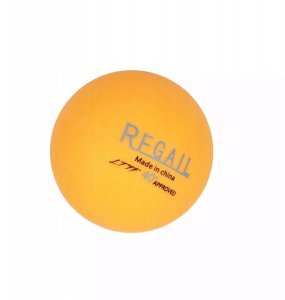 PILECZKI DO PING-PONGA 6SZT 4X27X4 MC 120/240 3