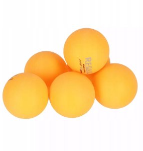 PILECZKI DO PING-PONGA 6SZT 4X27X4 MC 120/240 4