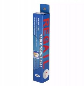 PILECZKI DO PING-PONGA 6SZT 4X27X4 MC 120/240 5