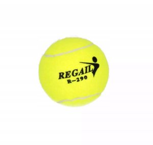 PILECZKA DO TENISA PROF 3SZT 12X27 MC PBH 80 4