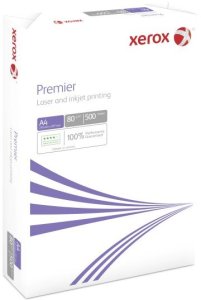 Xerox Papier ksero Premier A4 80g 500 arkuszy 2