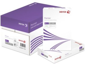 Xerox Papier ksero Premier A4 80g 500 arkuszy 3