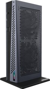 Stacja/replikator Gigabyte GIGABYTE AORUS RTX 5060 Ti AI BOX 2