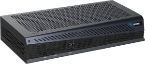 Stacja/replikator Gigabyte GIGABYTE AORUS RTX 5060 Ti AI BOX 4