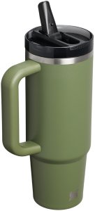 Kubek Stanley Quencher ProTour Flip Straw 0,89l 3