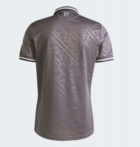 Koszulka adidas Real Madryt Trzecia JSY IY1763 2