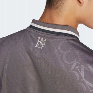 Koszulka adidas Real Madryt Trzecia JSY IY1763 4