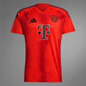 Koszulka adidas FC Bayern Home JSY IT8511 2