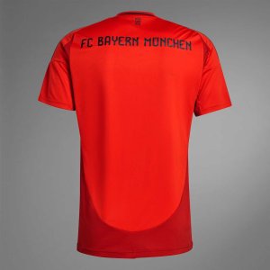 Koszulka adidas FC Bayern Home JSY IT8511 3