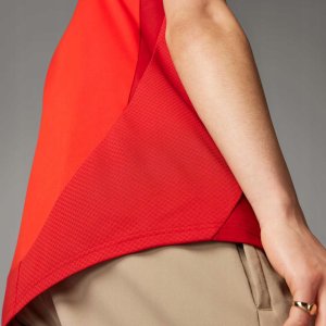 Koszulka adidas FC Bayern Home JSY IT8511 5