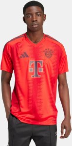 Koszulka adidas FC Bayern Home JSY IT8511 2