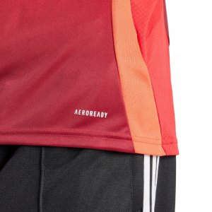 Koszulka adidas Manchester United Home JSY XL IU1397 3