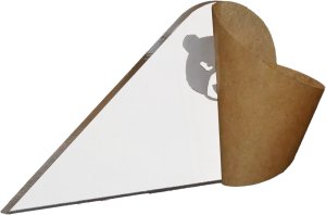 Pasta termoprzewodząca Thermal Grizzly Scraper  (TG-SC-3) 4