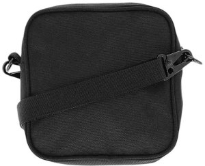 SASZETKA 4F U088 NA RAMIĘ LISTONOSZKA TOREBKA NA SZYJĘ 2