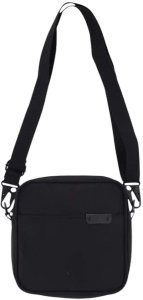 SASZETKA 4F U088 NA RAMIĘ LISTONOSZKA TOREBKA NA SZYJĘ 3