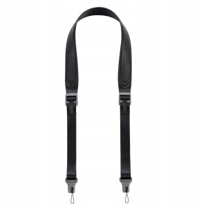 Pasek Na Szyję Ramię Anti-tangle U-snap Do 60kg Na Aparat Dslr Ulanzi Css1 / Sku: B194 / Czarny 2