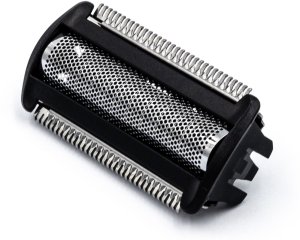 GŁOWICA BLOK OSTRZY FOLIA OSTRZA NOŻE TNĄCE DO PHILIPS BODYGROOM TT2000/43 2