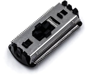 GŁOWICA BLOK OSTRZY FOLIA OSTRZA NOŻE TNĄCE DO PHILIPS BODYGROOM TT2000/43 3