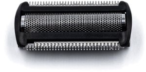 GŁOWICA BLOK OSTRZY FOLIA OSTRZA NOŻE TNĄCE DO PHILIPS BODYGROOM TT2000/43 5