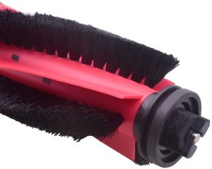 YIVO SZCZOTKA WAŁEK GŁÓWNY DO ROBOROCK Q5 Q7 QREVO S7 MAX MAXV + ULTRA PRO S 3