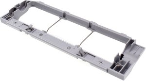 YIVO OBUDOWA POKRYWA SZCZOTEK ROBOROCK E4 E5 S5 S50 S51 S55 S6 S60 S65 PURE MAX VMAX 4