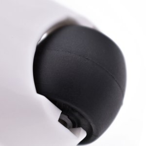 KOŁO PRZEDNIE DO ODKURZACZA ROBOTA IROBOT 500 600 700 800 900 I3 I5 I7 E5 ROBOROCK S4 S5 S6 S50 S55 S60 S65 MAX XIAOMI 1C 1S 1T 2C 2