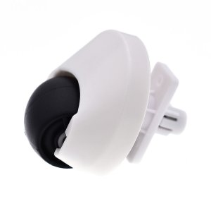 KOŁO PRZEDNIE DO ODKURZACZA ROBOTA IROBOT 500 600 700 800 900 I3 I5 I7 E5 ROBOROCK S4 S5 S6 S50 S55 S60 S65 MAX XIAOMI 1C 1S 1T 2C 4
