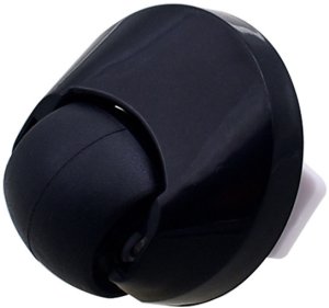 YIVO KOŁO PRZEDNIE DO ODKURZACZA ROBOTA IROBOT 500 600 700 800 900 I3 I5 I7 E5 ROBOROCK S4 S5 S6 S50 S55 S60 S65 MAX XIAOMI 1C 1S 1T 2C 4
