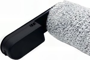 YIVO SZCZOTKA ROLKA WAŁEK MOP DO ODKURZACZA MOPA ROBOROCK FLEXI FLEXI PRO 3
