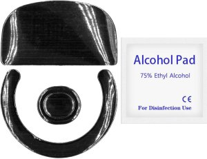 ŚLIZGACZE ŚLIZGI STOPKI TEFLONOWE DO LOGITECH G PRO X SUPERLIGHT WIRELESS 4