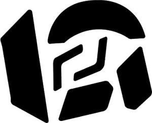Ślizgacze YIVO Ślizgi Stopki Teflonowe do myszy Logitech G903 G 903 2