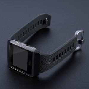 ORYGINALNY CASE ETUI FUTERAŁ BUMPER OCHRONNY MARKI YIVO DO FITBIT IONIC 3