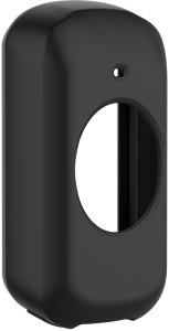 YIVO ORYGINALNY CASE ETUI BUMPER FUTERAŁ YIVO DO GARMIN EDGE 830 EDGE830 SILIKON 4
