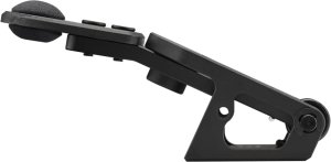 VPG Sim Duo-Mode Paddle (Clutch Kit) 2