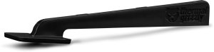 Pasta termoprzewodząca Thermal Grizzly Spatula Pro  (TG-AS-P-3) 3