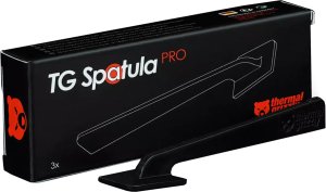 Pasta termoprzewodząca Thermal Grizzly Spatula Pro  (TG-AS-P-3) 4