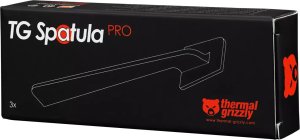 Pasta termoprzewodząca Thermal Grizzly Spatula Pro  (TG-AS-P-3) 6