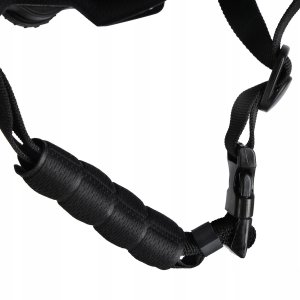 Nils Extreme MT301 KASK RÓŻOWY S(52-56CM) NILS EXTREME 8